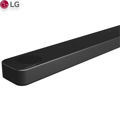 Loa LG SN8YG 13